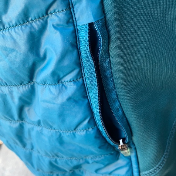 Sports jacket -XL - Picture 4 of 8